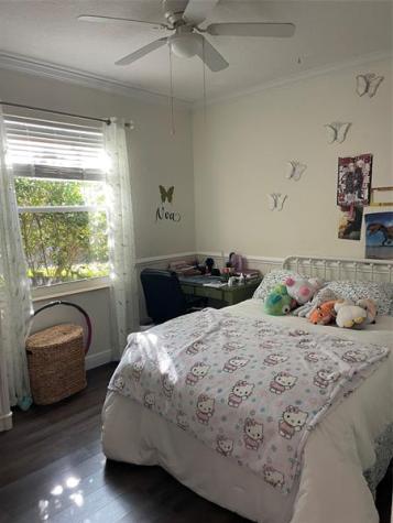 Coral Springs FL 33067