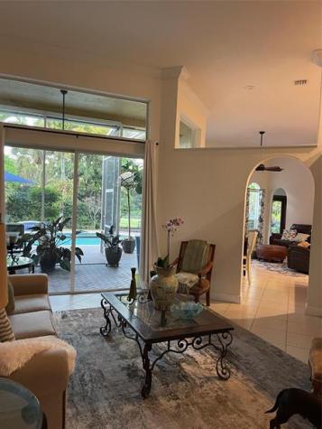 Coral Springs FL 33067