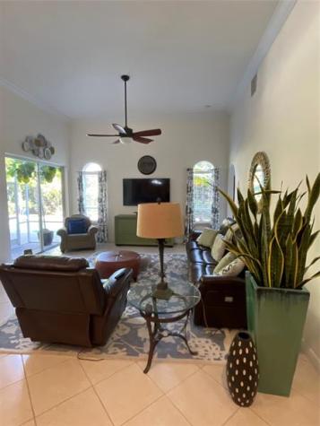 Coral Springs FL 33067