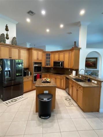 Coral Springs FL 33067