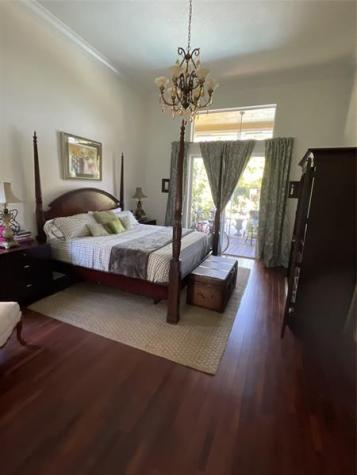 Coral Springs FL 33067