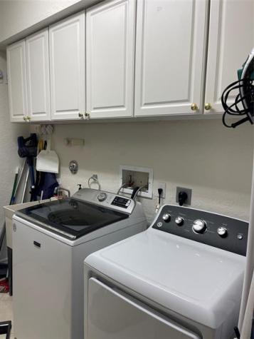 Coral Springs FL 33067