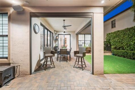 11315 Fairfield Street Parkland FL 33076