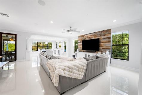 11315 Fairfield Street Parkland FL 33076