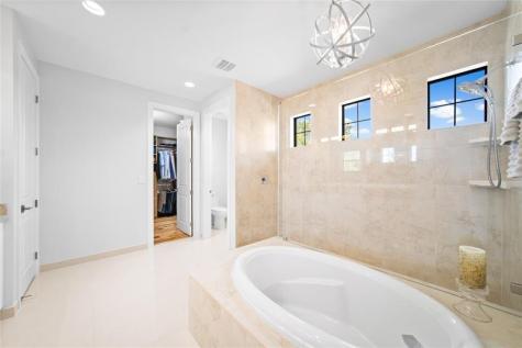 11315 Fairfield Street Parkland FL 33076