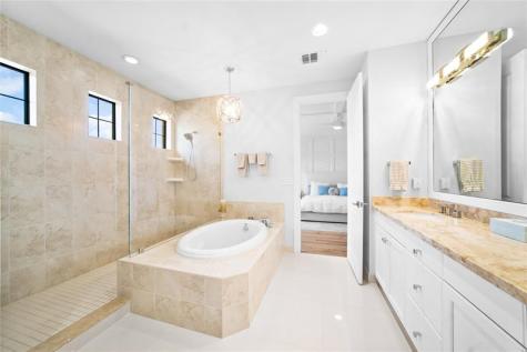 11315 Fairfield Street Parkland FL 33076