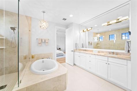 11315 Fairfield Street Parkland FL 33076