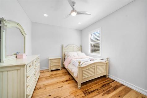 11315 Fairfield Street Parkland FL 33076