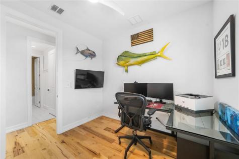 11315 Fairfield Street Parkland FL 33076