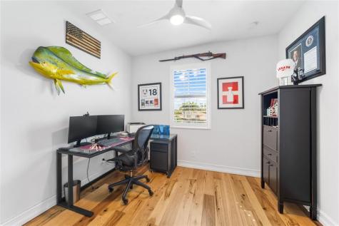11315 Fairfield Street Parkland FL 33076