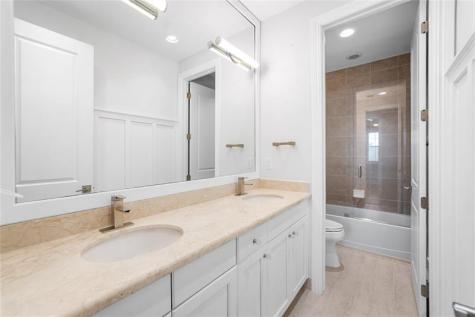 11315 Fairfield Street Parkland FL 33076