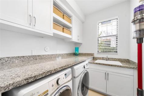 11315 Fairfield Street Parkland FL 33076