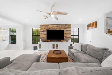 11315 Fairfield Street Parkland FL 33076