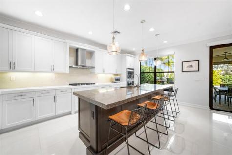 11315 Fairfield Street Parkland FL 33076