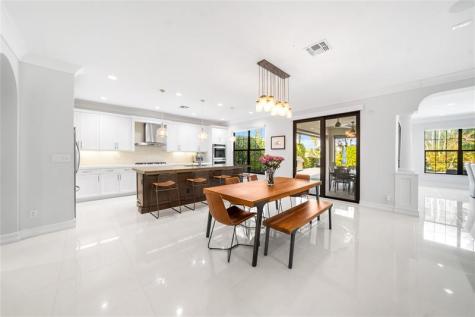 11315 Fairfield Street Parkland FL 33076