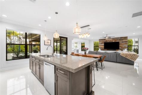 11315 Fairfield Street Parkland FL 33076