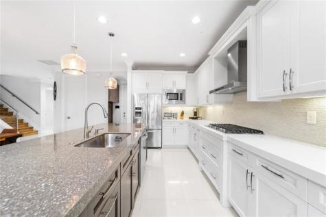 11315 Fairfield Street Parkland FL 33076