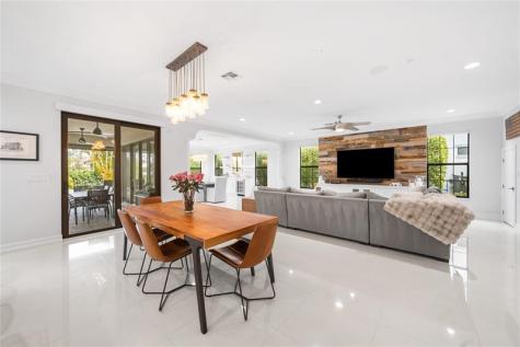 11315 Fairfield Street Parkland FL 33076