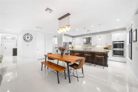 11315 Fairfield Street Parkland FL 33076