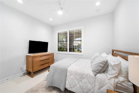 11315 Fairfield Street Parkland FL 33076