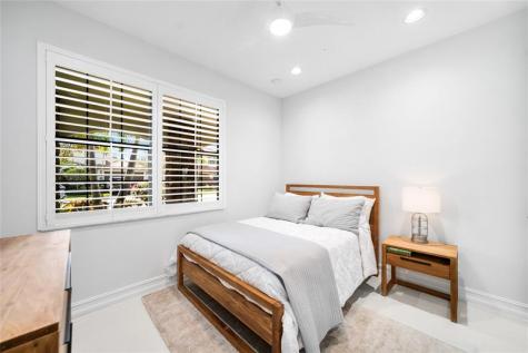 11315 Fairfield Street Parkland FL 33076