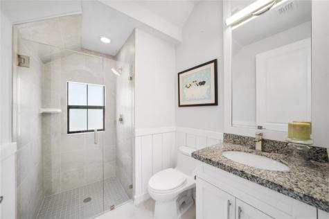 11315 Fairfield Street Parkland FL 33076