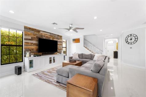 11315 Fairfield Street Parkland FL 33076