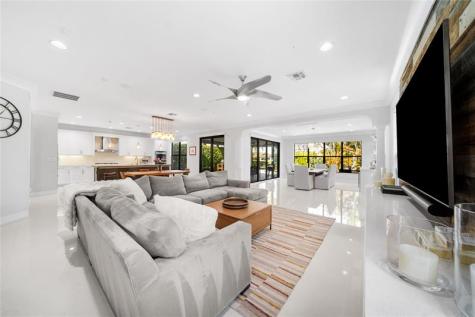 11315 Fairfield Street Parkland FL 33076