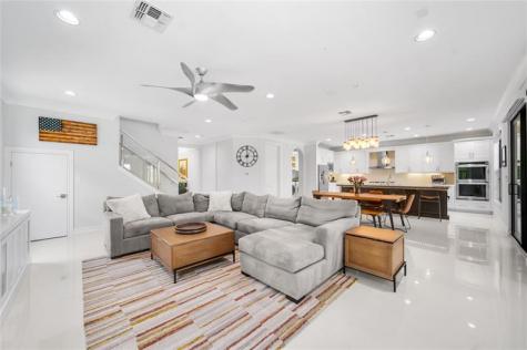 11315 Fairfield Street Parkland FL 33076