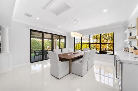 11315 Fairfield Street Parkland FL 33076