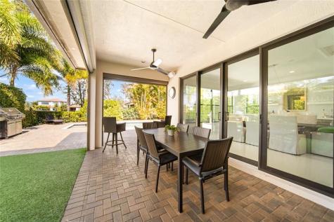 11315 Fairfield Street Parkland FL 33076