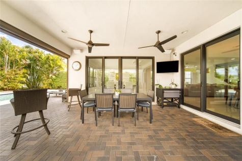 11315 Fairfield Street Parkland FL 33076
