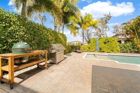 11315 Fairfield Street Parkland FL 33076