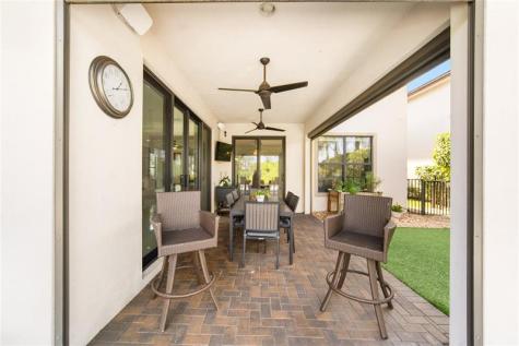 11315 Fairfield Street Parkland FL 33076