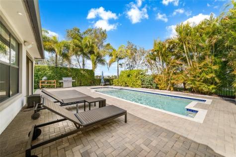 11315 Fairfield Street Parkland FL 33076