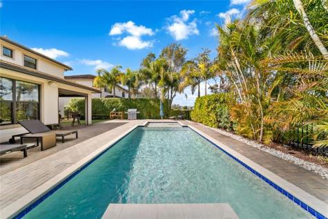 11315 Fairfield Street Parkland FL 33076