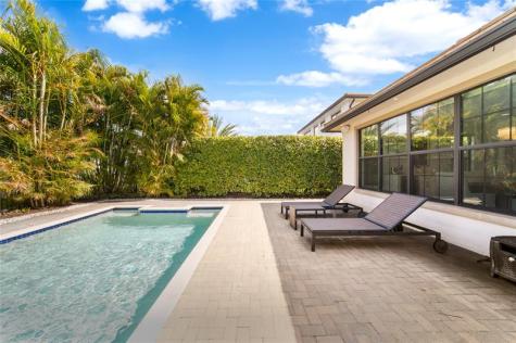 11315 Fairfield Street Parkland FL 33076