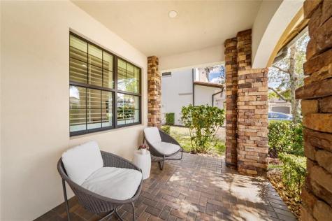 11315 Fairfield Street Parkland FL 33076