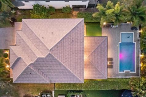 11315 Fairfield Street Parkland FL 33076