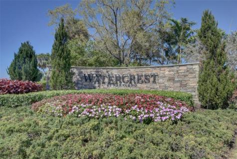 11315 Fairfield Street Parkland FL 33076