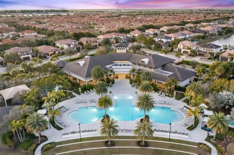 11315 Fairfield Street Parkland FL 33076
