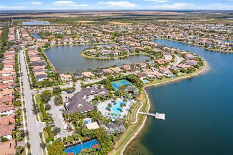 11315 Fairfield Street Parkland FL 33076