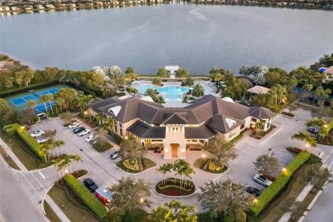 11315 Fairfield Street Parkland FL 33076