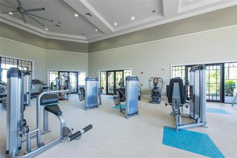 11315 Fairfield Street Parkland FL 33076