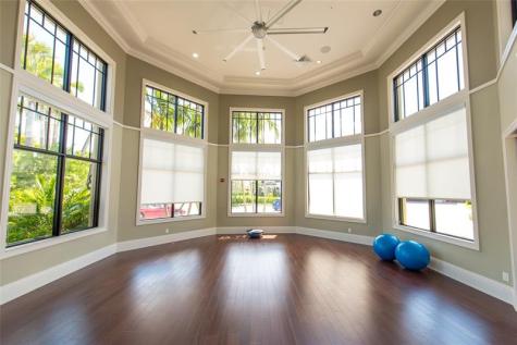 11315 Fairfield Street Parkland FL 33076