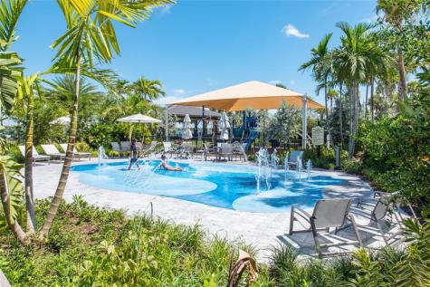 11315 Fairfield Street Parkland FL 33076