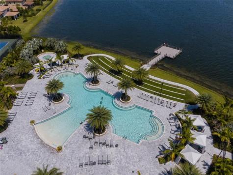 11315 Fairfield Street Parkland FL 33076