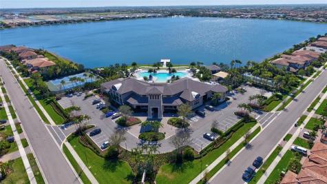 11315 Fairfield Street Parkland FL 33076