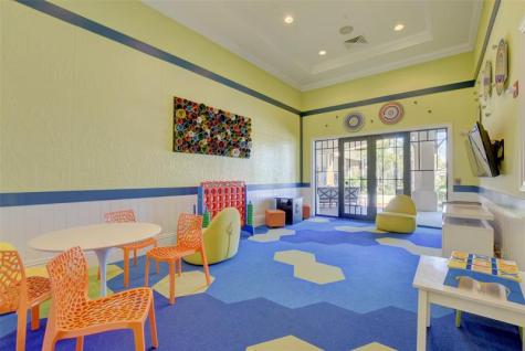 11315 Fairfield Street Parkland FL 33076