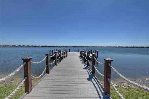 11315 Fairfield Street Parkland FL 33076